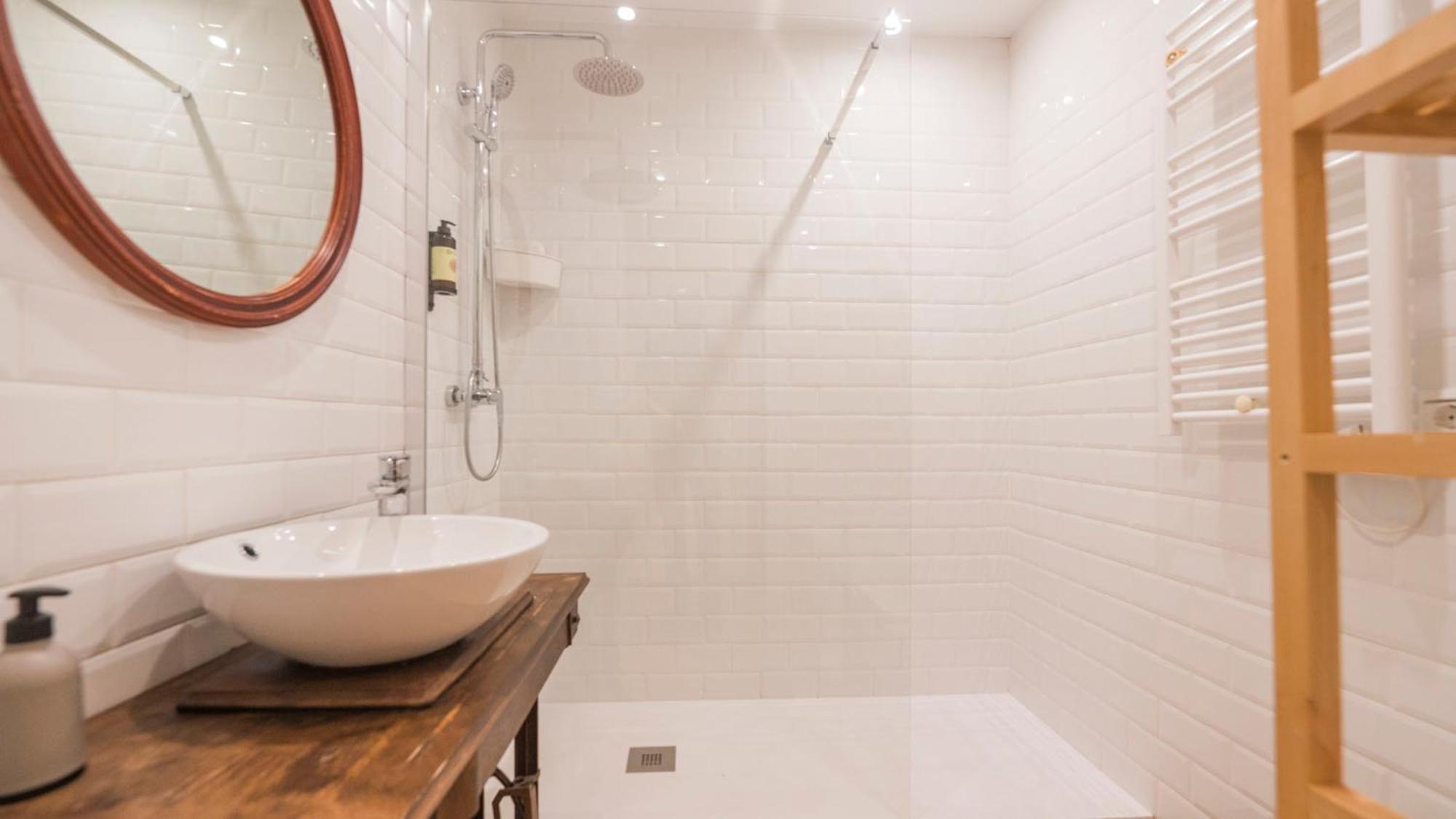 La Corrala De Pozo Amargo - Apartamentos Aloha Toledo Eksteriør bilde