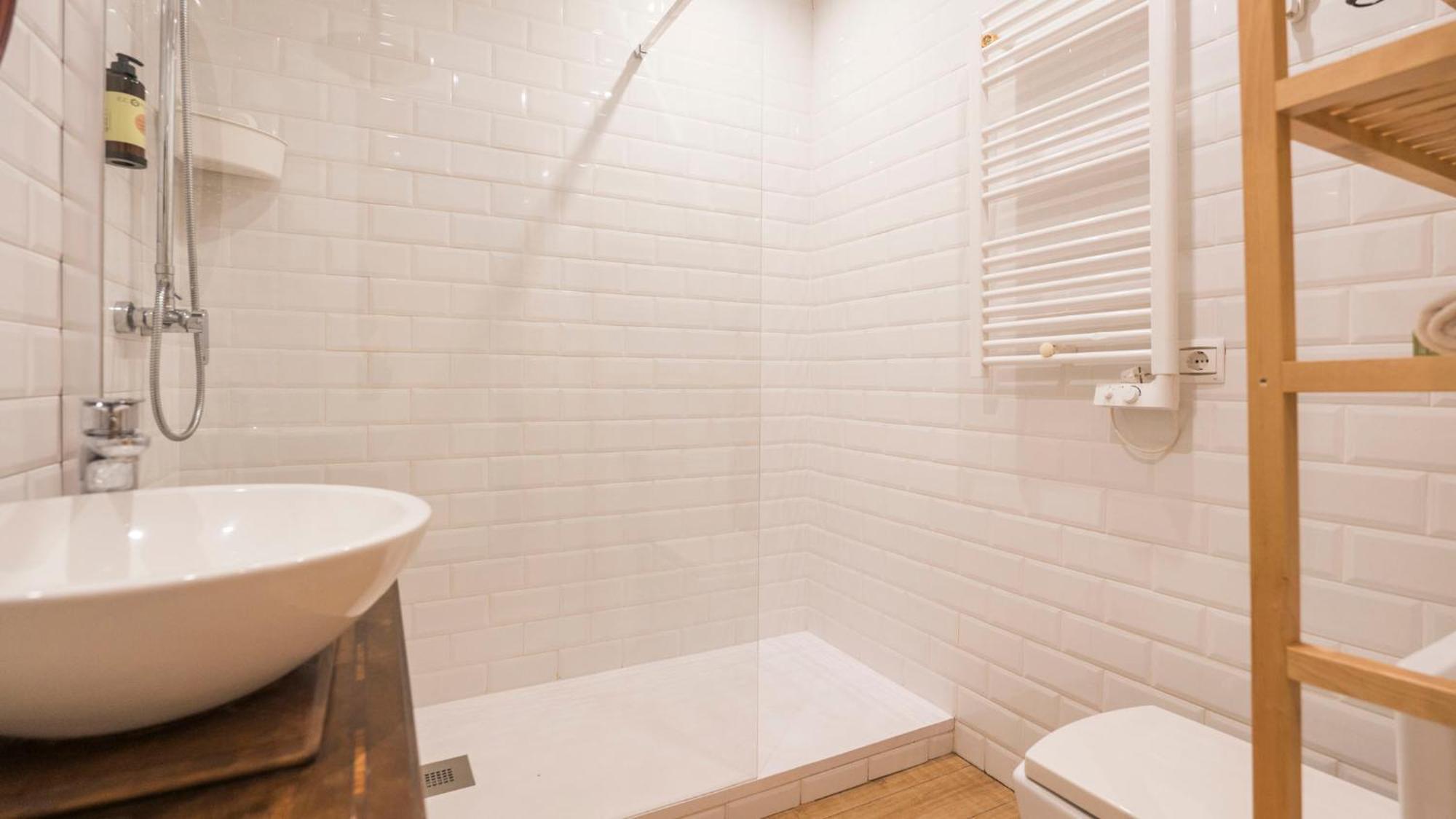 La Corrala De Pozo Amargo - Apartamentos Aloha Toledo Eksteriør bilde